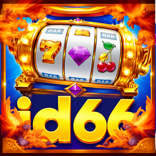 id66 — galeri pratinjau - APK Resmi