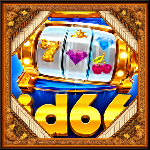 id66 — galeri pratinjau Resmi APK